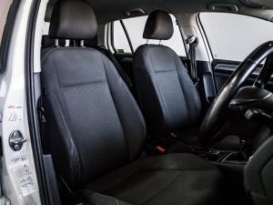 Volkswagen Golf 1.0TSI Trendline - Image 14