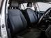 Volkswagen Golf 1.0TSI Trendline - Thumbnail 14