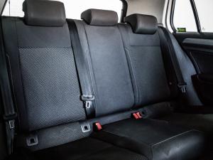 Volkswagen Golf 1.0TSI Trendline - Image 15