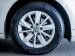 Volkswagen Golf 1.0TSI Trendline - Thumbnail 16