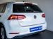 Volkswagen Golf 1.0TSI Trendline - Thumbnail 17