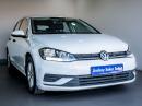 Thumbnail Volkswagen Golf 1.0TSI Trendline