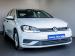Volkswagen Golf 1.0TSI Trendline - Thumbnail 1