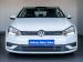 Volkswagen Golf 1.0TSI Trendline - Thumbnail 2