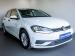 Volkswagen Golf 1.0TSI Trendline - Thumbnail 3
