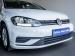 Volkswagen Golf 1.0TSI Trendline - Thumbnail 4