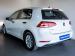 Volkswagen Golf 1.0TSI Trendline - Thumbnail 5