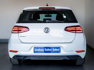 Volkswagen Golf 1.0TSI Trendline - Image 6