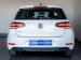 Volkswagen Golf 1.0TSI Trendline - Thumbnail 6