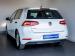 Volkswagen Golf 1.0TSI Trendline - Thumbnail 7