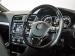 Volkswagen Golf 1.0TSI Trendline - Thumbnail 8