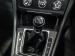 Volkswagen Golf 1.0TSI Trendline - Thumbnail 9