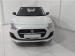 Suzuki Swift 1.2 GA - Thumbnail 10
