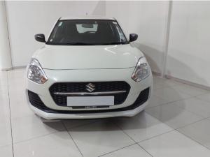 Suzuki Swift 1.2 GA - Image 10