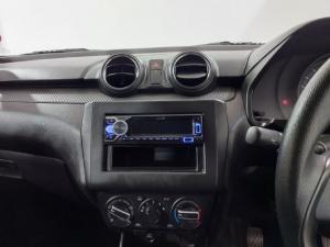 Suzuki Swift 1.2 GA - Image 11
