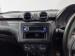 Suzuki Swift 1.2 GA - Thumbnail 11