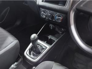 Suzuki Swift 1.2 GA - Image 12