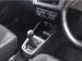 Suzuki Swift 1.2 GA - Thumbnail 12