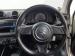 Suzuki Swift 1.2 GA - Thumbnail 13