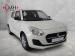 Suzuki Swift 1.2 GA - Thumbnail 1
