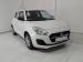 Suzuki Swift 1.2 GA - Thumbnail 1