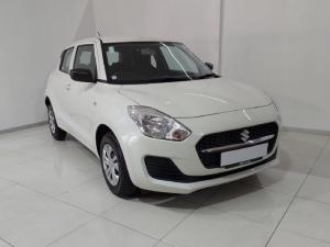 Suzuki Swift 1.2 GA - Image 1