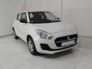 Thumbnail Suzuki Swift 1.2 GA