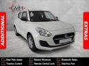Thumbnail Suzuki Swift 1.2 GA