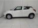 Suzuki Swift 1.2 GA - Thumbnail 2