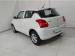 Suzuki Swift 1.2 GA - Thumbnail 3