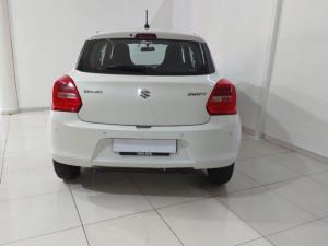 Suzuki Swift 1.2 GA - Image 4