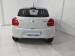 Suzuki Swift 1.2 GA - Thumbnail 4