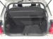 Suzuki Swift 1.2 GA - Thumbnail 5
