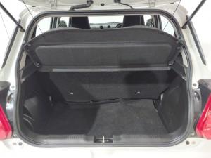 Suzuki Swift 1.2 GA - Image 5