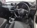 Suzuki Swift 1.2 GA - Thumbnail 6
