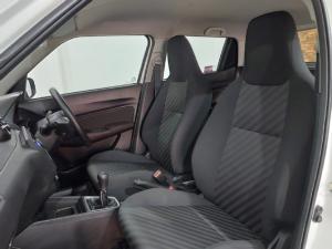 Suzuki Swift 1.2 GA - Image 7