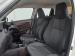 Suzuki Swift 1.2 GA - Thumbnail 7