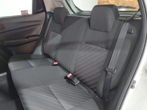 Suzuki Swift 1.2 GA - Image 8