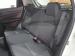 Suzuki Swift 1.2 GA - Thumbnail 8