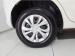 Suzuki Swift 1.2 GA - Thumbnail 9