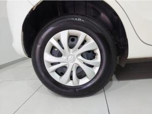 Suzuki Swift 1.2 GA - Image 9