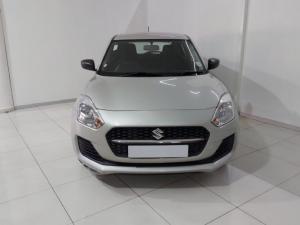 Suzuki Swift 1.2 GA - Image 10