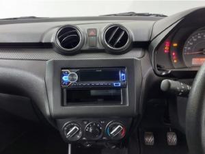 Suzuki Swift 1.2 GA - Image 11