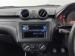 Suzuki Swift 1.2 GA - Thumbnail 11