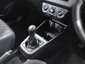 Suzuki Swift 1.2 GA - Image 12