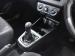 Suzuki Swift 1.2 GA - Thumbnail 12