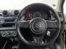 Suzuki Swift 1.2 GA - Thumbnail 13