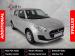 Suzuki Swift 1.2 GA - Thumbnail 1