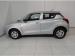 Suzuki Swift 1.2 GA - Thumbnail 2