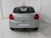 Suzuki Swift 1.2 GA - Thumbnail 4